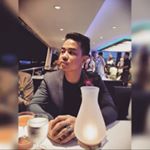 Profile Picture of Jacky Nguyen (@jvcky_ngn) on Instagram