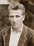 Profile Picture of Harold Larwoodon Wikipedia