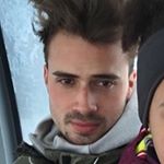 Julian Meyer - Instagram Profile Picture of Julian Meyer (@julian__mey) on Instagram