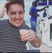 Profile Picture of Joe Mc (@joe.mc.7906) on Facebook
