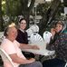 Profile Picture of Myrna Hayes (@myrna.hayes.79) on Facebook