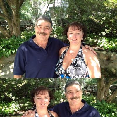 Profile Picture of Thomas Nero (@eagle1181) on Twitter