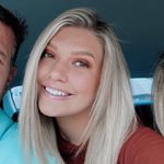 Profile Picture of Raylee Robertson (@rayleerobertson) on Instagram