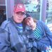 Profile Picture of Monte Michael McCune (@montemichael.mccune) on Facebook