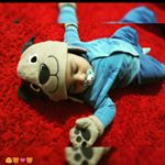 Profile Picture of Pequeno Daniel (@daniel_fonseca0) on Instagram