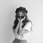 Profile Picture of 黃晴_Patricia (@patricia930) on Instagram
