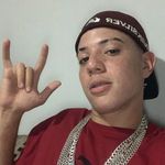 Profile Picture of kevao_da_150 (@kevin.william.015) on Instagram