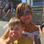 Profile Picture of Jane Hobbs (@jane.hobbs9) on Instagram