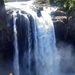 Profile Picture of Nathan Bubenzer (@nathanbubenzer) on Pinterest