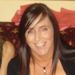 Profile Picture of Irene Fahy (@fahy0967) on Pinterest