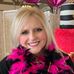 Profile Picture of Marla Graham (@marla.graham.7) on Facebook