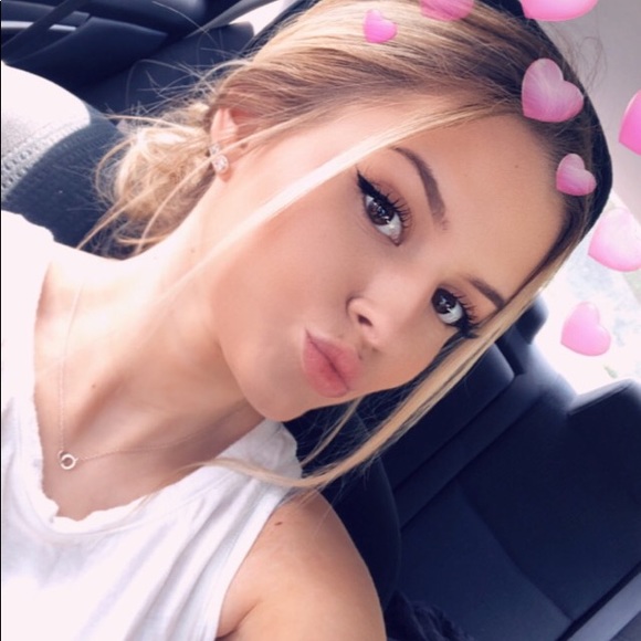 Profile Picture of Maryna Nazaruk (@marynaza2000) on Poshmark