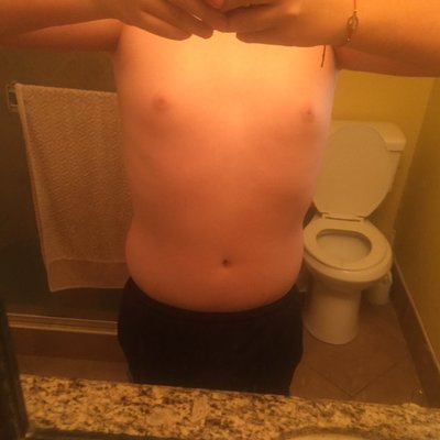 Profile Picture of Leo Davenport (@AT12345589) on Twitter