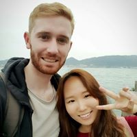 Profile Picture of Alex Bates (@alex-bates-43) on Quora