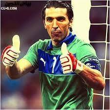 Profile Picture of Adam El Maleh (@adam.elmaleh.3) on Facebook
