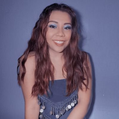 Profile Picture of Marisol Cadena Sierra (@SierraCadena) on Twitter