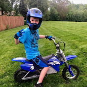 Profile Picture of Hunter And Jamison Schuch (@jessicameakem) on Youtube