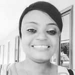 Profile Picture of Priscilla Thompson (@priscillakitcher) on Instagram