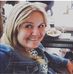 Profile Picture of Janette Westerlund (@janette.westerlund.9) on Facebook