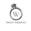 Profile Picture of Daylight Productions (@Weddings) on Tiktok