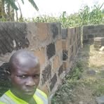 Profile Picture of Philip Mukholo (@Philip-Mukholo) on Facebook