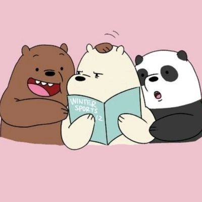 Sabah Mohamed - Twitter Profile Picture of Sabah Mohamed (@sabahmo28439283) on Twitter