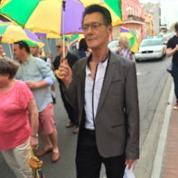 Profile Picture of Glendon Smith (@ggsmith033195) on Twitter