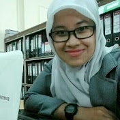 Profile Picture of Ratna Chandra (@ratnachandra5614) on Youtube