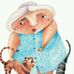 Profile Picture of Lupis Cavazos (@lupis.cavazos.9) on Facebook