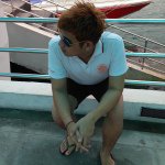 Profile Picture of Inkkkk (@thanathon_rojanaphong) on Instagram