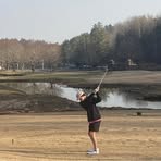 Profile Picture of Gauge Sudderth (@Gauge-Sudderth) on Facebook