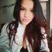 Carlita Andrea Lazo Martinez - Pinterest Profile Picture of Carlita Andrea Lazo Martinez (@carlitaandreal) on Pinterest
