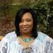 Profile Picture of Antoinette Marks-Seymore (@seymore40) on Pinterest