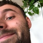 Profile Picture of Ruben Labree (@rubenlabree) on Instagram