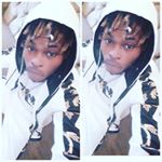 Profile Picture of Eddy Best (@eddybest75) on Instagram