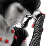 Profile Picture of Janet Schulz (@gretaskyfield) on Instagram