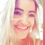 Profile Picture of Tracy-Leigh van Bylevelt (@tracyvanbylevelt) on Instagram