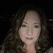 Profile Picture of Lora Coppolino (@LB3boys) on Pinterest