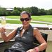 Profile Picture of Clare Farrell (@clare.farrell.9275) on Facebook