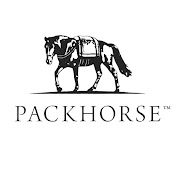 Profile Picture of Packhorse (@packhorse1894) on Youtube