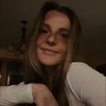 𝐑𝐚𝐜𝐡𝐞𝐥 𝐊𝐫𝐚𝐦𝐞𝐫 - Instagram Profile Picture of 𝐑𝐚𝐜𝐡𝐞𝐥 𝐊𝐫𝐚𝐦𝐞𝐫 (@_rachelkramer) on Instagram