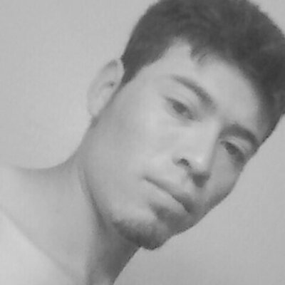 Profile Picture of Efren Gonzalez (@efrengonzalez91) on Twitter