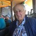 Profile Picture of Paul Maffeo (@Paul-Maffeo) on Facebook