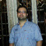 Profile Picture of hassan rashid (@cpu.hassanrashid) on Instagram