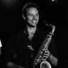 Profile Picture of Jeremy Worden (@@jeremy_plays_sax) on Tiktok