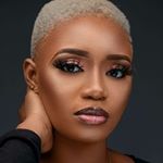 Profile Picture of SHENNELS (@shennells) on Instagram