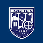 Profile Picture of Radcliffe  Football Club (@adam.harrison) on Flickr