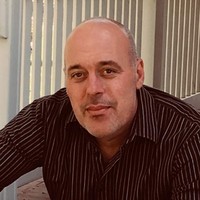 Profile Picture of Jason Killingsworth (@jason-killingsworth-2) on Quora