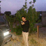 Profile Picture of farshadyadegar13711126 (@farshadyadegar13711126) on Instagram