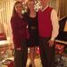 Profile Picture of Jean Chapin (@jeanchapin) on Pinterest
